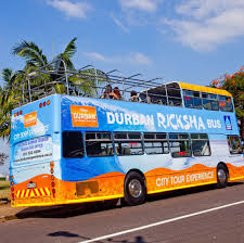 Durban